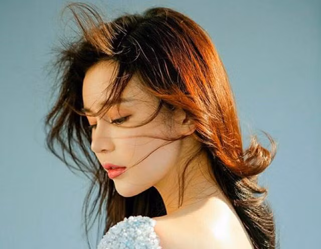 Chong buong loi: “Cho co di ban than cung chang du tu cach“