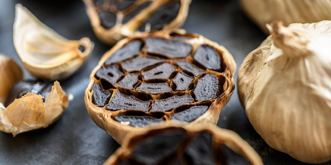 Loai thuc pham mau den phu nu cang an se cang khoe va tre-Hinh-4