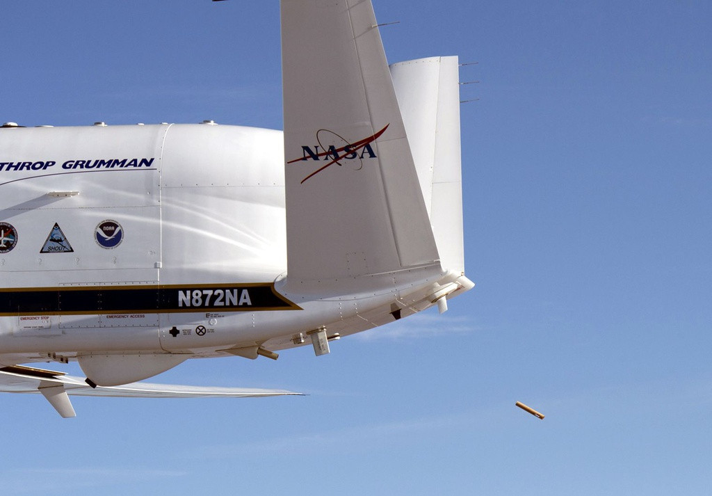 Sieu may tinh giup du bao bao-Hinh-2