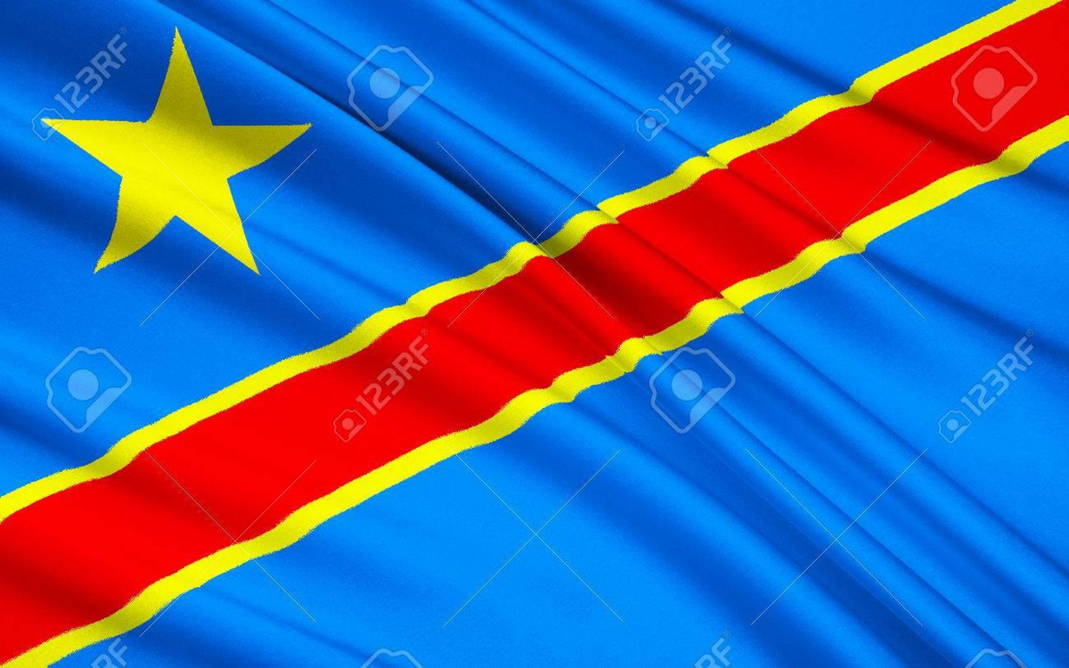 Cộng hòa Dân chủ Congo có diện tích rất lớn (hơn 2,3 triệu km2), dân số hơn 60 triệu người, thủ đô là thành phố Kinshasa. Theo Cổng thông tin Bộ Ngoại giao, Việt Nam và Cộng hòa Dân chủ Congo thiết lập quan hệ ngoại giao ngay 13/4/1961.