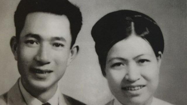 Trịnh Văn Bô là nhà tư sản giàu có và nổi tiếng yêu nước. Sau khi cách mạng Tháng Tám thành công, ông cùng vợ là Hoàng Thị Minh Hồ ủng hộ chính quyền cách mạng 5.147 lượng vàng. Hiện nay, tên ông được đặt cho một tuyến phố tại thủ đô Hà Nội.