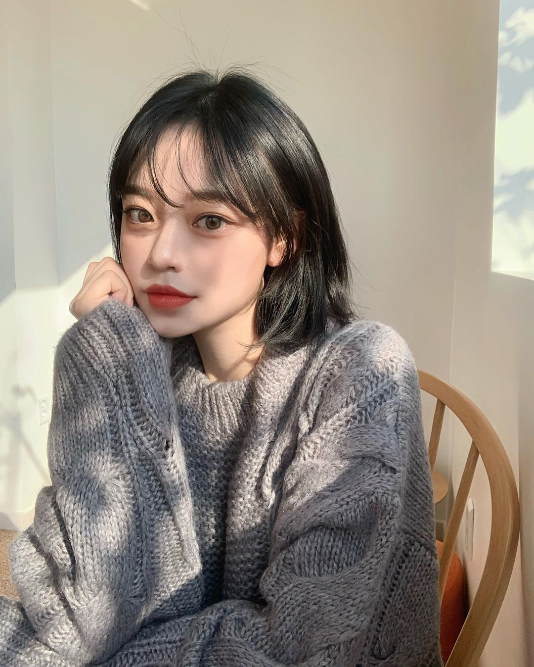 Da kem hong hao neu ban lam tuong ve 5 quan niem nay-Hinh-3