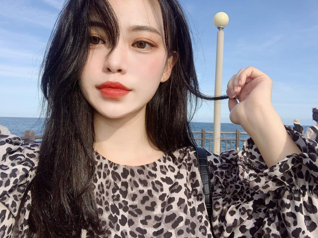 Da kem hong hao neu ban lam tuong ve 5 quan niem nay