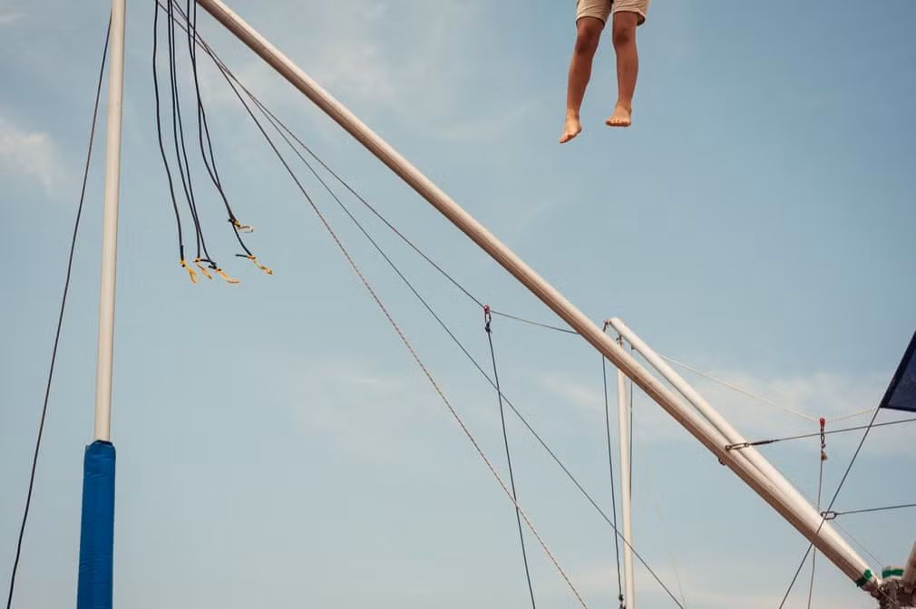 Shin Noguchi là nhiếp ảnh gia đường phố của Nhật Bản. Ông đã giành được giải thưởng cao nhất tại Festival de Photo MAP Toulouse 2014. Ảnh: Shin Noguchi.