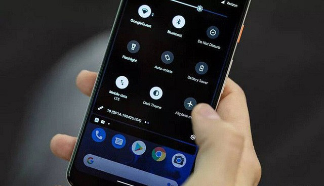 Nhung khoan chi tieu rat quen thuoc nhung lai dang lang phi tien-Hinh-6