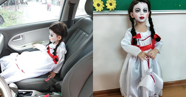 Loat ban tre xuat hien voi guong mat bam tim nhu bi bao hanh-Hinh-4