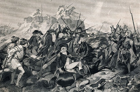  Cách mạng Tư sản Anh là một trong những cuộc cách mạng tư sản đầu tiên trong lịch sử nhân loại, bùng nổ vào năm 1642. 