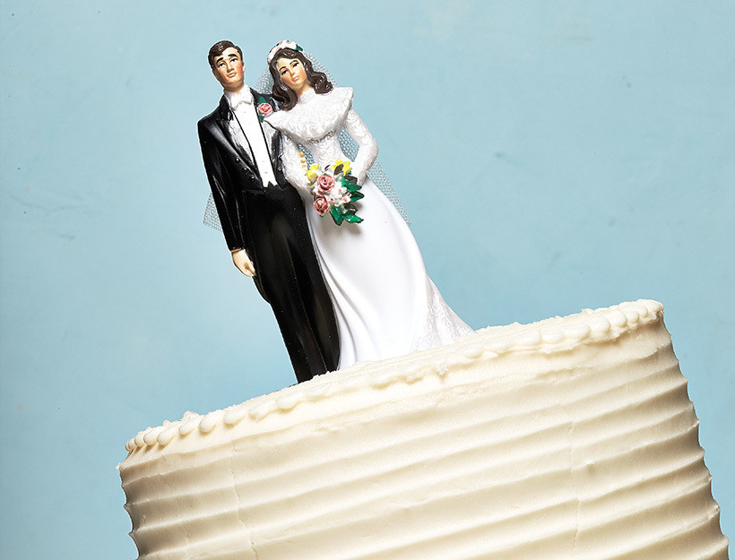 7 cau noi giet chet hon nhan cua ban moi ngay-Hinh-2