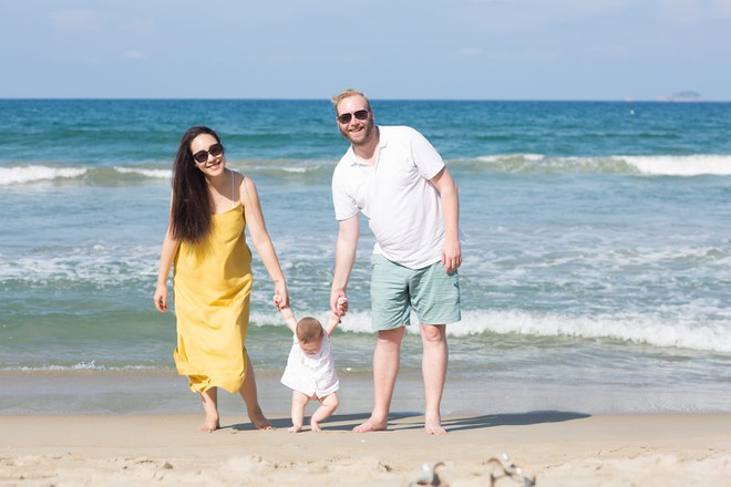 Con gai hoa hau Ngo Phuong Lan co to chat thanh my nhan-Hinh-7