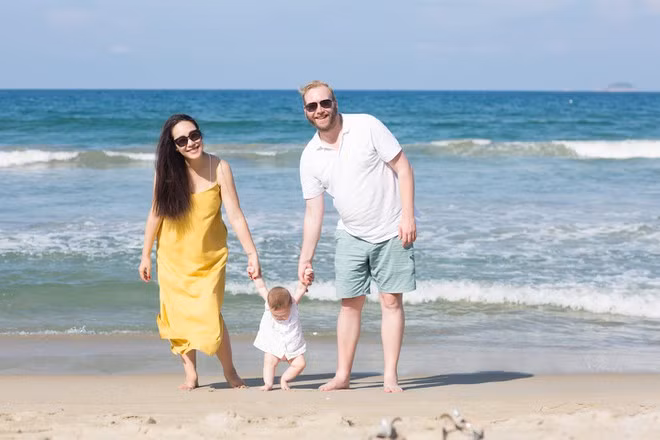 Con gai hoa hau Ngo Phuong Lan co to chat thanh my nhan-Hinh-7