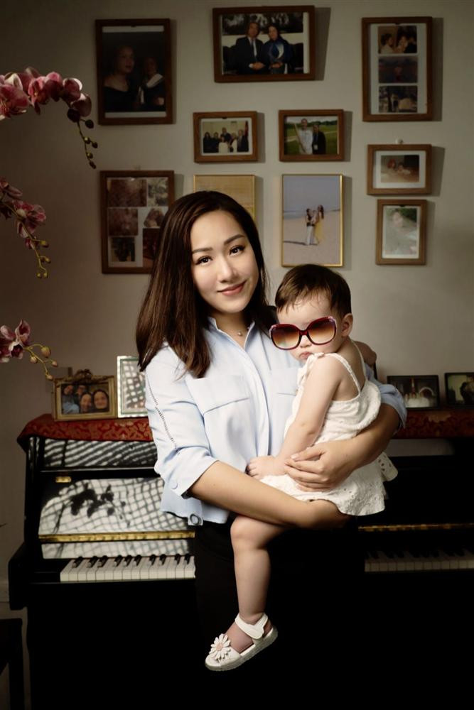 Con gai hoa hau Ngo Phuong Lan co to chat thanh my nhan-Hinh-2