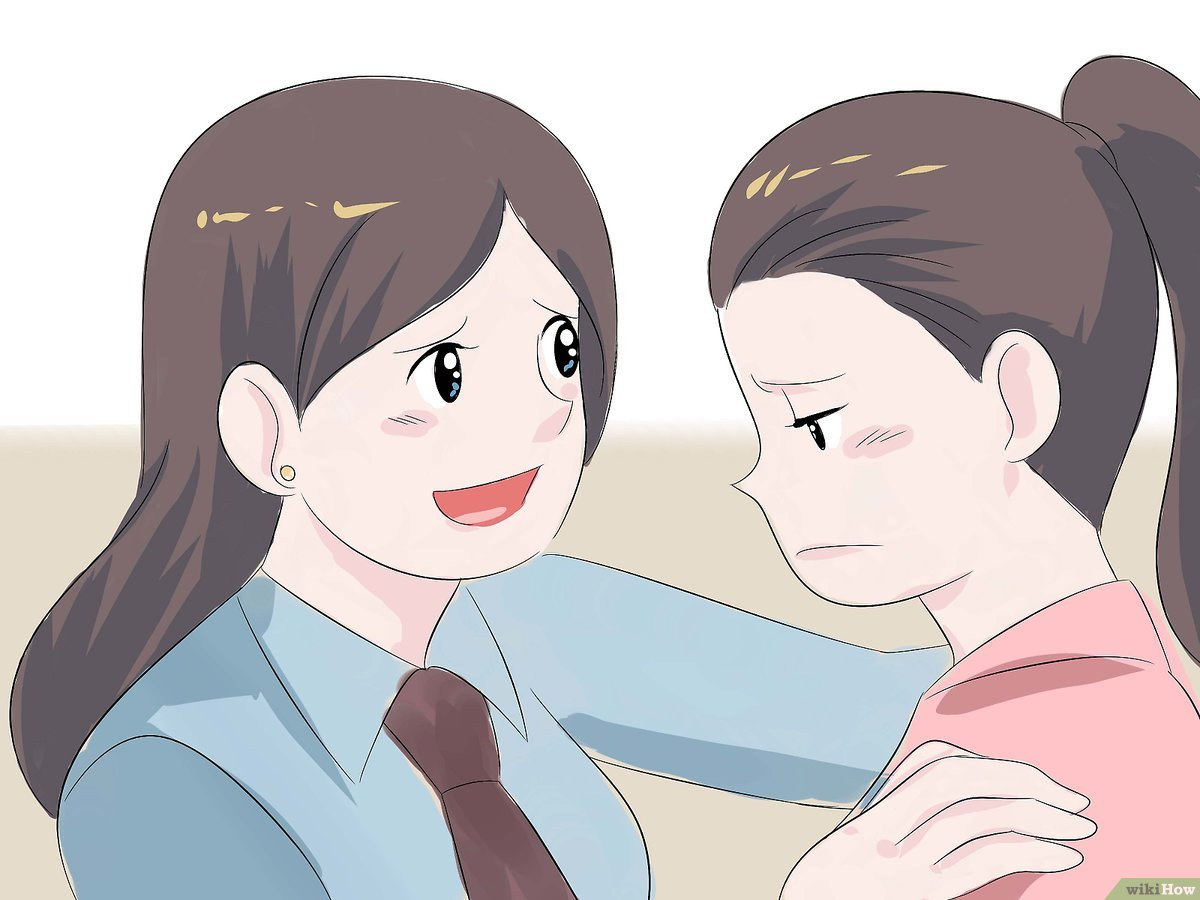 “Tren doi nay, thu gi dang gia nhat?” dap an that don gian-Hinh-3