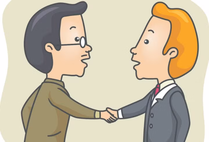 “Tren doi nay, thu gi dang gia nhat?” dap an that don gian