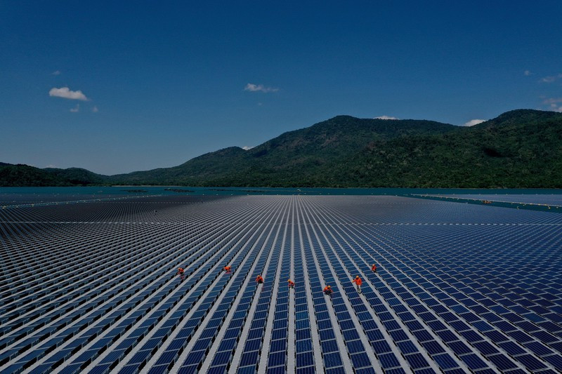 Ngam du an dien mat troi noi dau tien o Viet Nam-Hinh-4