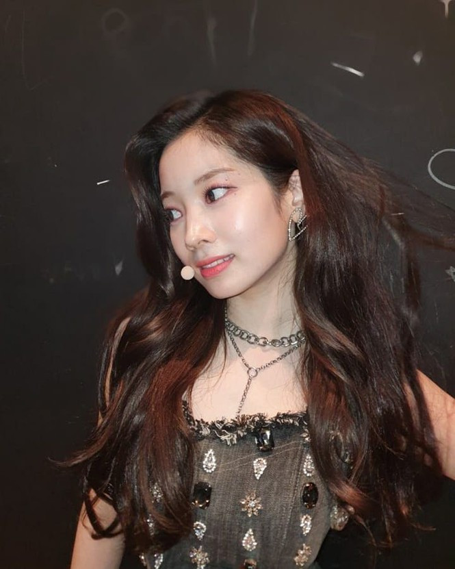 Bí quyết của nữ thần có làn da đẹp nhất nhì K-Pop: Dễ không tưởng! - Hình 3 Bi quyet cua nu than co lan da dep nhat nhi K-Pop: De khong tuong!-Hinh-3