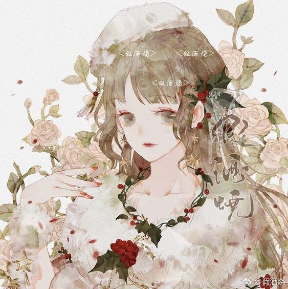 Nu nhan sinh thang am lich nay, chuan bi tinh than don bat ngo