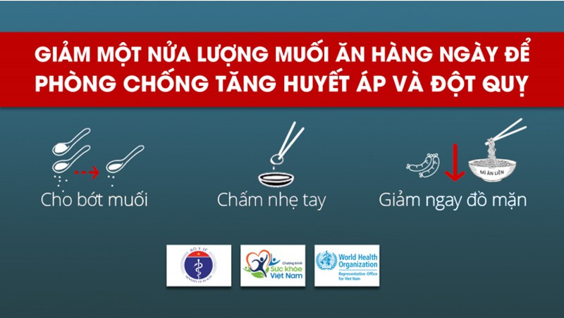 Moi nam hon 40.000 nguoi Viet tu vong vi an qua nhieu muoi-Hinh-2