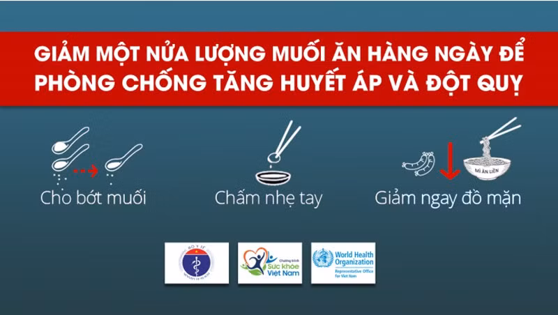 Moi nam hon 40.000 nguoi Viet tu vong vi an qua nhieu muoi-Hinh-2