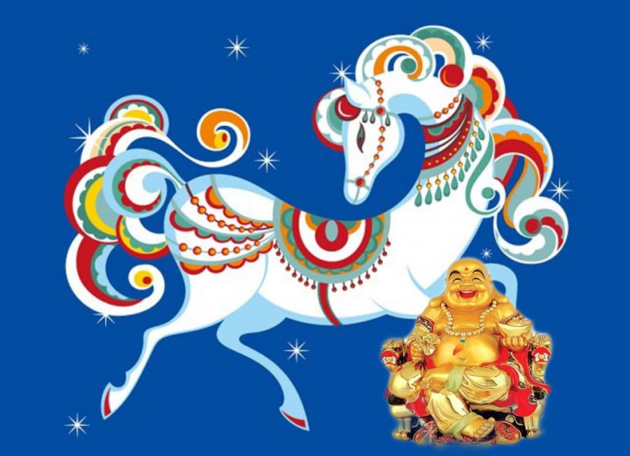 3 tuổi khốn khổ đủ rồi, tuổi này 3 năm liên tiếp trúng quả to - Hình 2 3 tuoi khon kho du roi, tuoi nay 3 nam lien tiep trung qua to-Hinh-2