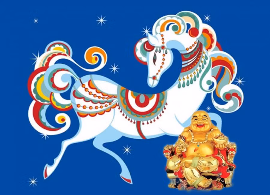 3 tuoi khon kho du roi, tuoi nay 3 nam lien tiep trung qua to-Hinh-2