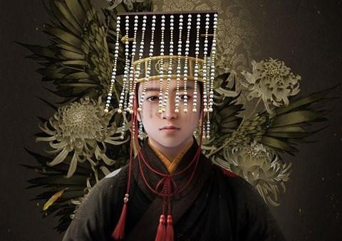 br/> Lê Nhân Tông (1441-1459): Ông là hoàng đế thứ 3 của nhà Hậu Lê, lên ngôi khi hơn 1 tuổi, sau cái chết bất ngờ của vua cha Lê Thái Tông. Dù rất tài năng, Lê Nhân Tông lại có cuộc đời bi kịch. Ông bị anh trai là Lê Nghi Dân hãm hại để giành ngôi báu. Cái chết của nhà vua ở tuổi 17 đã khiến quan lại "nuốt hận ngậm đau", thần dân "như mất cha mẹ".