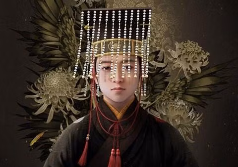 br/> Lê Nhân Tông (1441-1459): Ông là hoàng đế thứ 3 của nhà Hậu Lê, lên ngôi khi hơn 1 tuổi, sau cái chết bất ngờ của vua cha Lê Thái Tông. Dù rất tài năng, Lê Nhân Tông lại có cuộc đời bi kịch. Ông bị anh trai là Lê Nghi Dân hãm hại để giành ngôi báu. Cái chết của nhà vua ở tuổi 17 đã khiến quan lại "nuốt hận ngậm đau", thần dân "như mất cha mẹ".