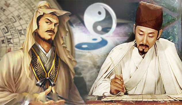 Nghe lời cổ nhân dặn: “Đàn ông cần luyện chân, đàn bà cần luyện eo” - Hình 2 Nghe loi co nhan dan: “Dan ong can luyen chan, dan ba can luyen eo”-Hinh-2