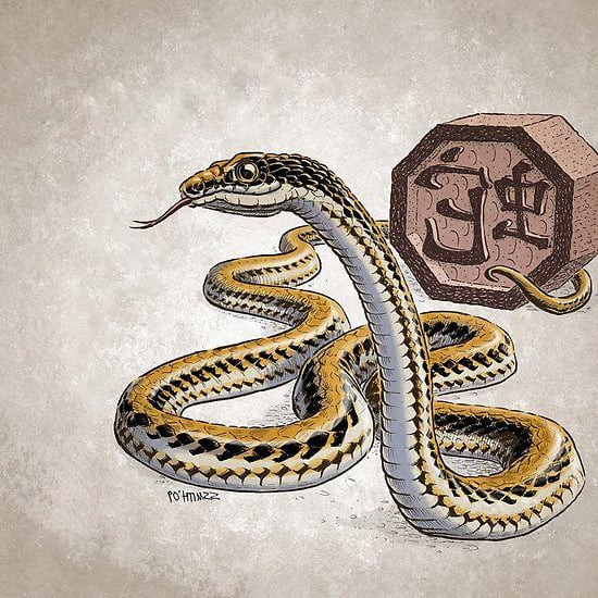 Thang han cua 12 con giap trong nam 2023: Coi chung mat cua-Hinh-3