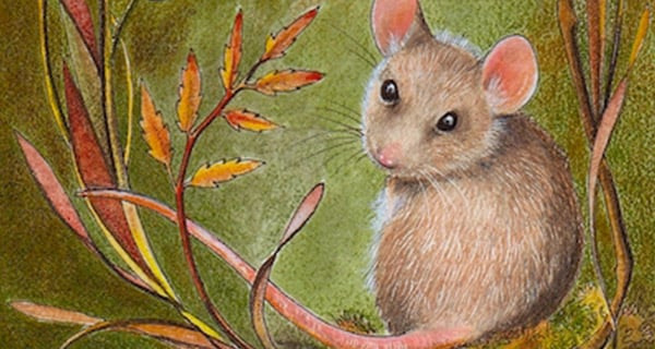 Thánh Mẫu ban lộc: 4 tuổi tựa cỗ máy in tiền năm Quý Mão 2023 - Hình 4 Thanh Mau ban loc: 4 tuoi tua co may in tien nam Quy Mao 2023-Hinh-4