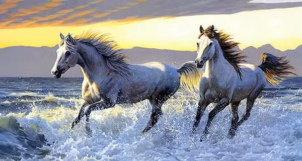 3 con giáp 2023 lộc vào nhà, 2024 ôm đống bạc, 2025 có tiền tỉ 3 con giap 2023 loc vao nha, 2024 om dong bac, 2025 co tien ti