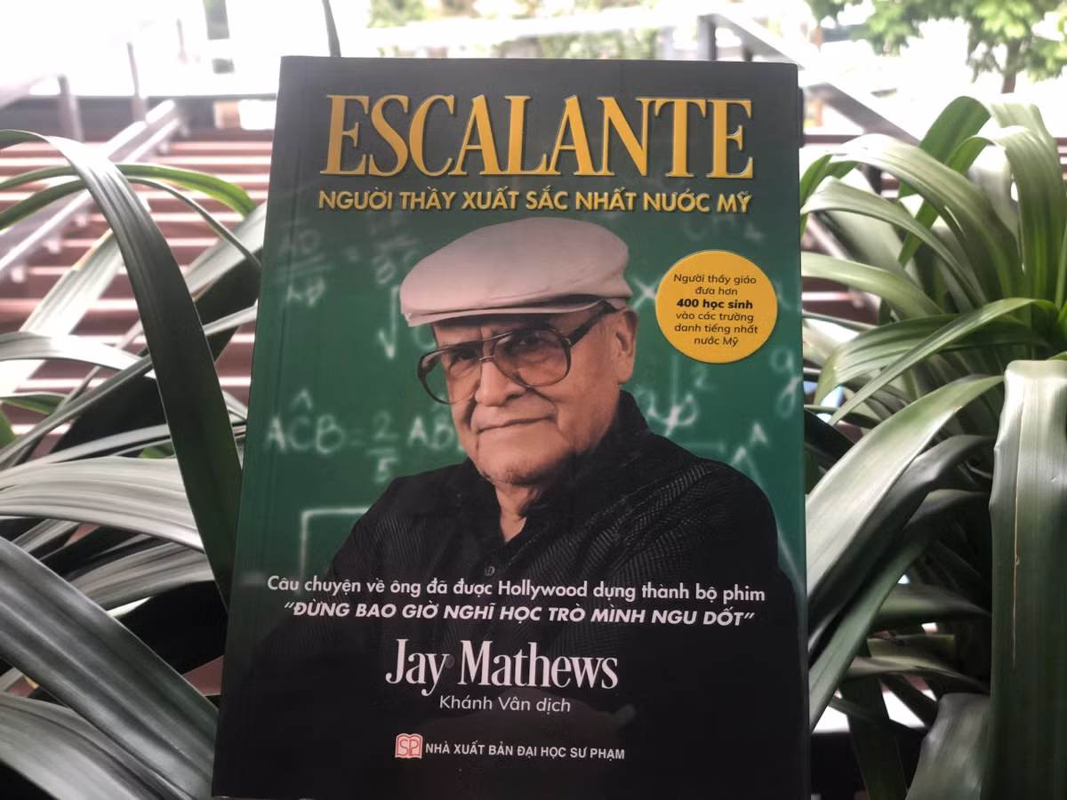 Phep mau cua tinh yeu thuong-Hinh-2