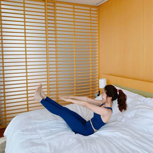 Tap luyen theo khung gio nao de giam can hieu qua?