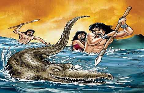 Ảnh minh họa. Ảnh minh họa.