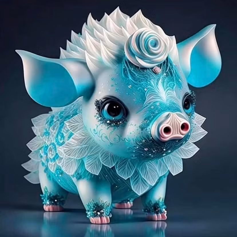 Tuy nhiên, trước những thay đổi đột ngột, điều quan trọng là phải giữ bình tĩnh và lý trí để tránh những rủi ro không đáng có. (*Thông tin trong bài chỉ mang tính chiêm nghiệm, tham khảo).