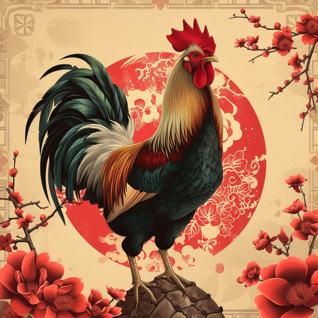  Tuổi Dậu: Năm Giáp Thìn 2024, tuổi Dậu nằm trong những con giáp có vận đỏ rực rỡ và giàu có bậc nhất. Được cát tinh Ngọc Đường, Nguyệt Đức độ trì, nên trong năm Giáp Thìn 2024, họ sẽ được quý nhân hỗ trợ trong nhiều giai đoạn, nhất là dịp cuối năm. 