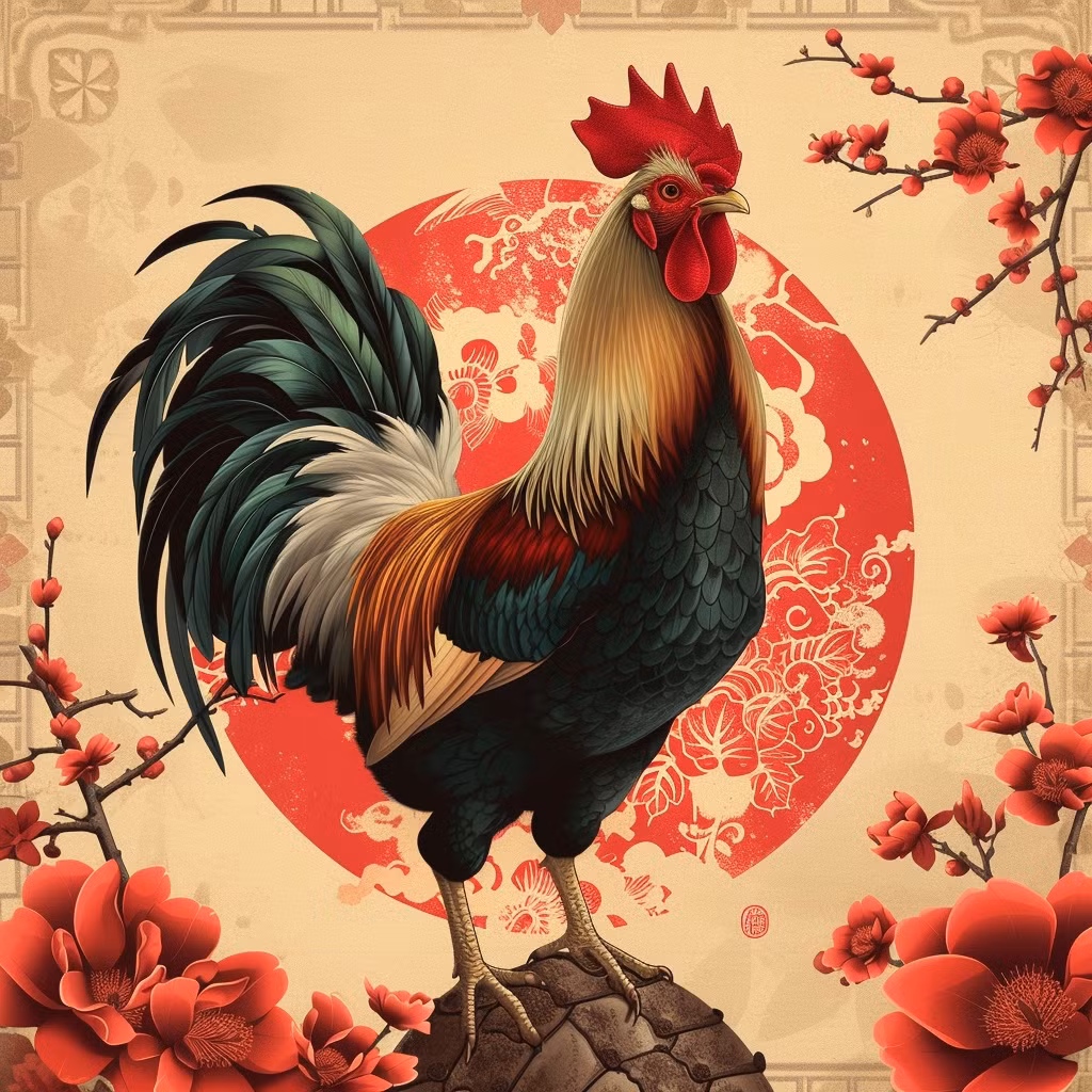  Tuổi Dậu: Năm Giáp Thìn 2024, tuổi Dậu nằm trong những con giáp có vận đỏ rực rỡ và giàu có bậc nhất. Được cát tinh Ngọc Đường, Nguyệt Đức độ trì, nên trong năm Giáp Thìn 2024, họ sẽ được quý nhân hỗ trợ trong nhiều giai đoạn, nhất là dịp cuối năm. 