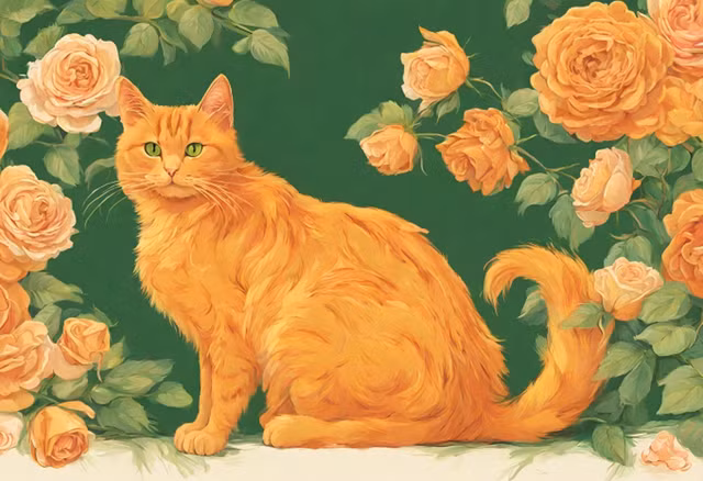  Trong những ngày tới, sự nghiệp của con giáp này sẽ mở ra những cơ hội chưa từng có, dù là khởi nghiệp hay thăng tiến ở nơi làm việc, mọi việc đều sẽ thuận buồm xuôi gió. 