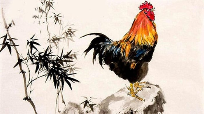  Tuy nhiên, người tuổi Dậu hãy nhớ rằng, cơ hội luôn đến với những người có sự chuẩn bị, hãy nắm bắt vận may này và để sự nghiệp và sự giàu có của bạn luôn song hành!