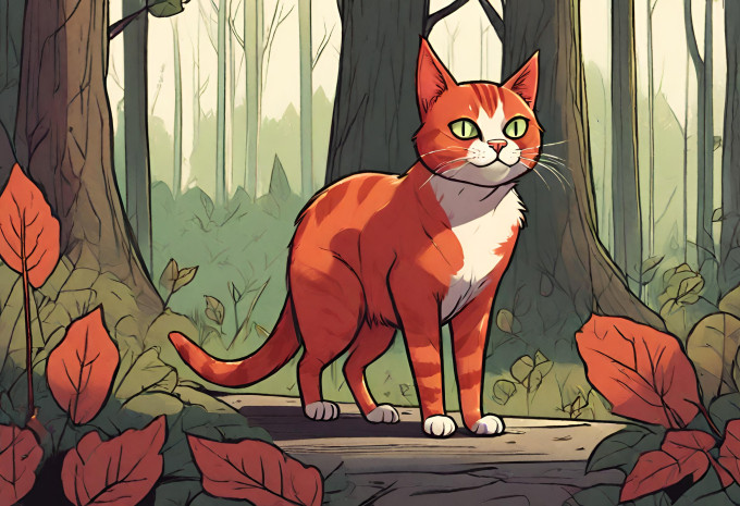 Những người sinh năm Mão là người hiền lành, tinh tế, thận trọng và giỏi xử lý các mối quan hệ phức tạp giữa các cá nhân. Bước vào thời điểm cuối năm, những người bạn tuổi Mão sẽ có sự đột phá trong sự nghiệp.