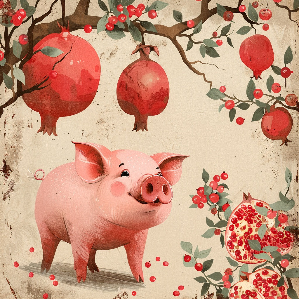 Đồng thời, những mối quan hệ tốt đẹp giữa các cá nhân mà bạn tích lũy được trong cuộc sống hàng ngày cũng sẽ được chuyển thành sự giúp đỡ và hỗ trợ thực sự trong khoảng thời gian này. Về mặt tài chính, ngoài thu nhập ổn định, tài lộc bất ngờ có thể đến nhưng con giáp này hãy nhớ lên kế hoạch khôn ngoan và tránh tiêu dùng mù quáng. 