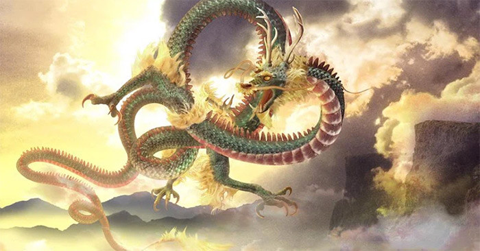 Lời khuyên cho những người tuổi Thìn không nên vội vàng khi làm bất cứ điều gì. Con giáp này cần áp dụng chiến thuật chậm mà chắc, tiến lên từng bước một. Đồng thời, con giáp tuổi Thìn hãy duy trì mối quan hệ làm việc nhóm tốt. Đội nhóm sẽ trở thành chỗ dựa vững chắc nhất cho người tuổi này.