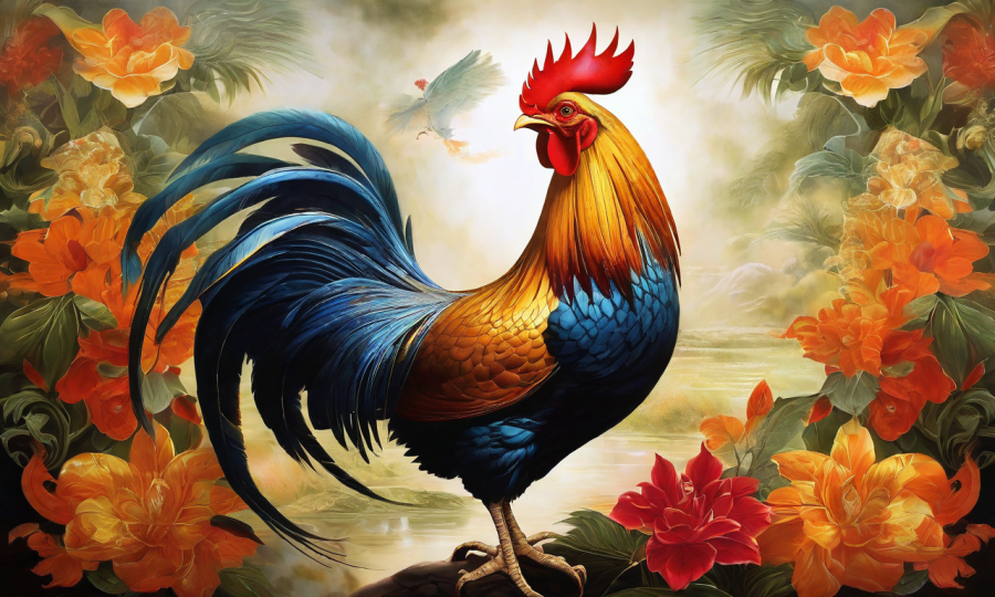 Nhưng hãy nhớ, đằng sau thành công là sự nỗ lực và kiên trì không ngừng nghỉ. Chỉ bằng cách duy trì thái độ học hỏi và tiến bộ, họ mới có thể vươn lên trong cuộc sống.*Thông tin trong bài chỉ mang tính chiêm nghiệm, tham khảo