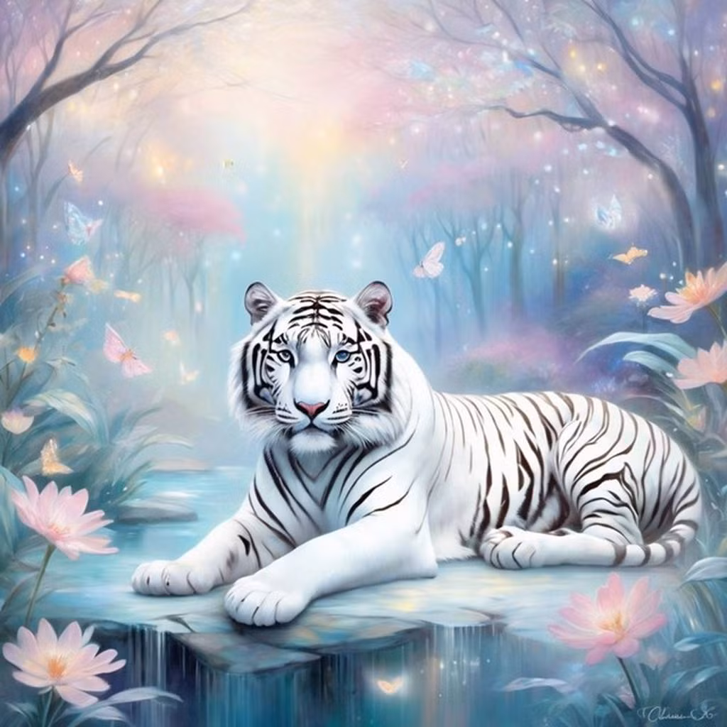 5 tuoi khi chat ngoi ngoi, khong de lep ve, nghiep lon tat thanh