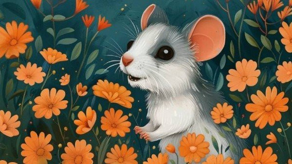  Tuổi Tý: Những người tuổi Tý đều độc lập, không chịu lép vế trước người khác. Khi sự việc xảy ra, họ có những cách giải quyết khác nhau và khiến mọi việc trở nên ổn thỏa. 