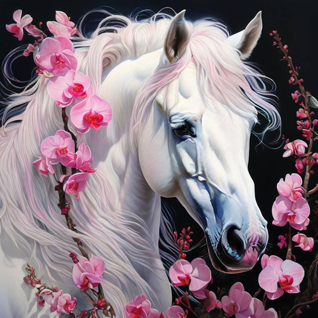  Tuổi Ngọ: Người tuổi Ngọ kiên trì, không bao giờ bỏ cuộc giữa chừng. Họ khá kiêu ngạo, không ai có thể buộc họ thỏa hiệp. Trừ khi đối phương sẵn sàng nhượng bộ, còn nếu không họ sẽ không chịu xuống nước. 