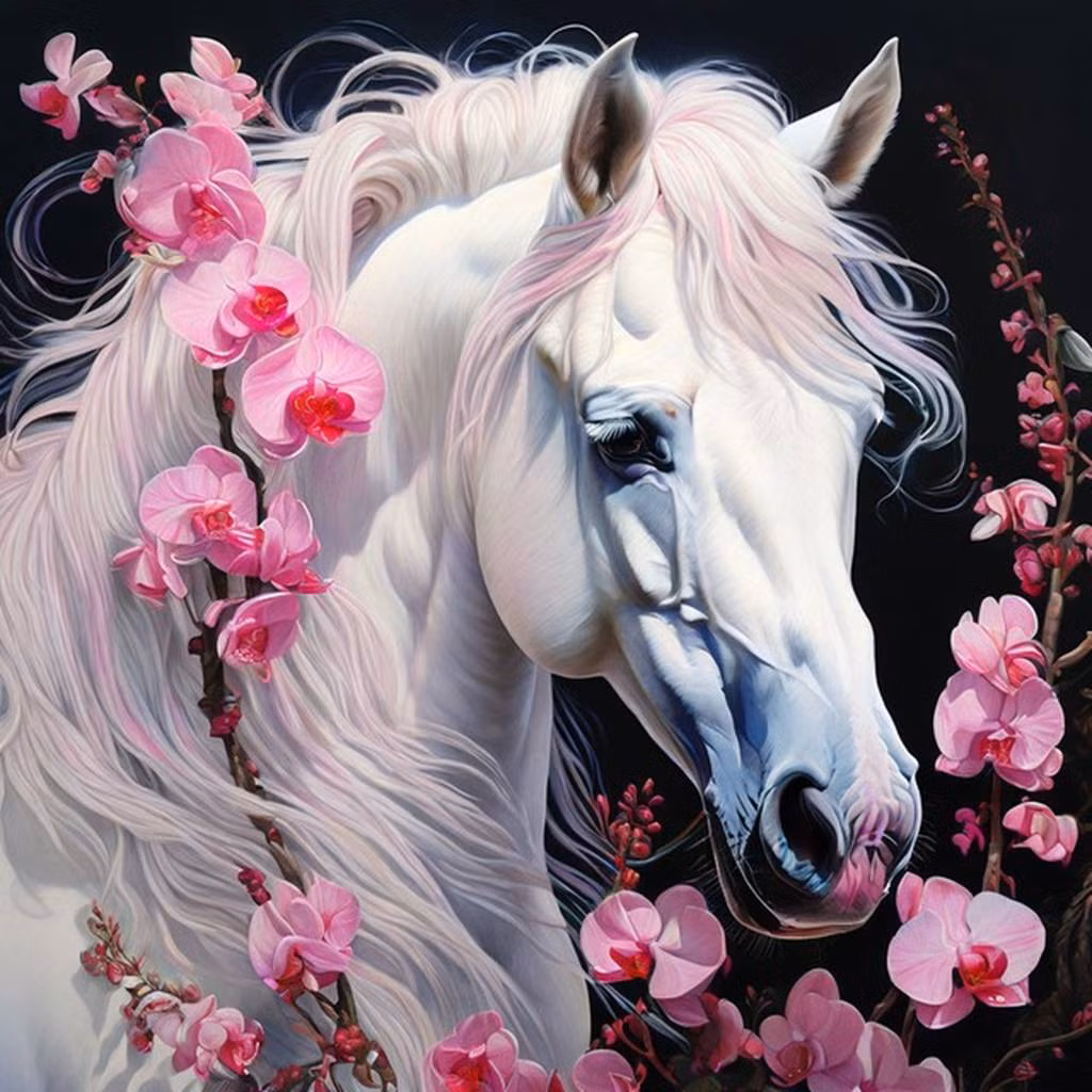  Tuổi Ngọ: Người tuổi Ngọ kiên trì, không bao giờ bỏ cuộc giữa chừng. Họ khá kiêu ngạo, không ai có thể buộc họ thỏa hiệp. Trừ khi đối phương sẵn sàng nhượng bộ, còn nếu không họ sẽ không chịu xuống nước. 