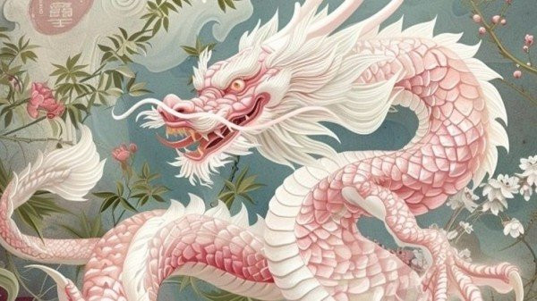  Tuổi Thìn: Người tuổi Thìn lúc nào cũng hành động một cách rất nhanh chóng, họ ghét nhất là thói chần chừ, do dự, hoặc lười biếng, "nước đến chân mới nhảy". 