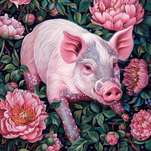  Tuổi Hợi: Là 1 trong 3 con giáp phát lộc trong những ngày cuối năm, tuổi Hợi bỗng chốc nắm bắt được nhiều cơ hội tốt ập đến. Như khách hàng lớn, đơn hàng có tỷ lệ chiết khấu cao, mát tay trong các dự án về bất động sản hoặc tư vấn tài chính… 