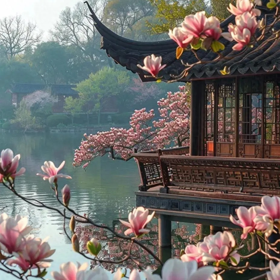 Ai sinh thang Am lich nay, van may lau dai, tuong lai tuoi sang-Hinh-4