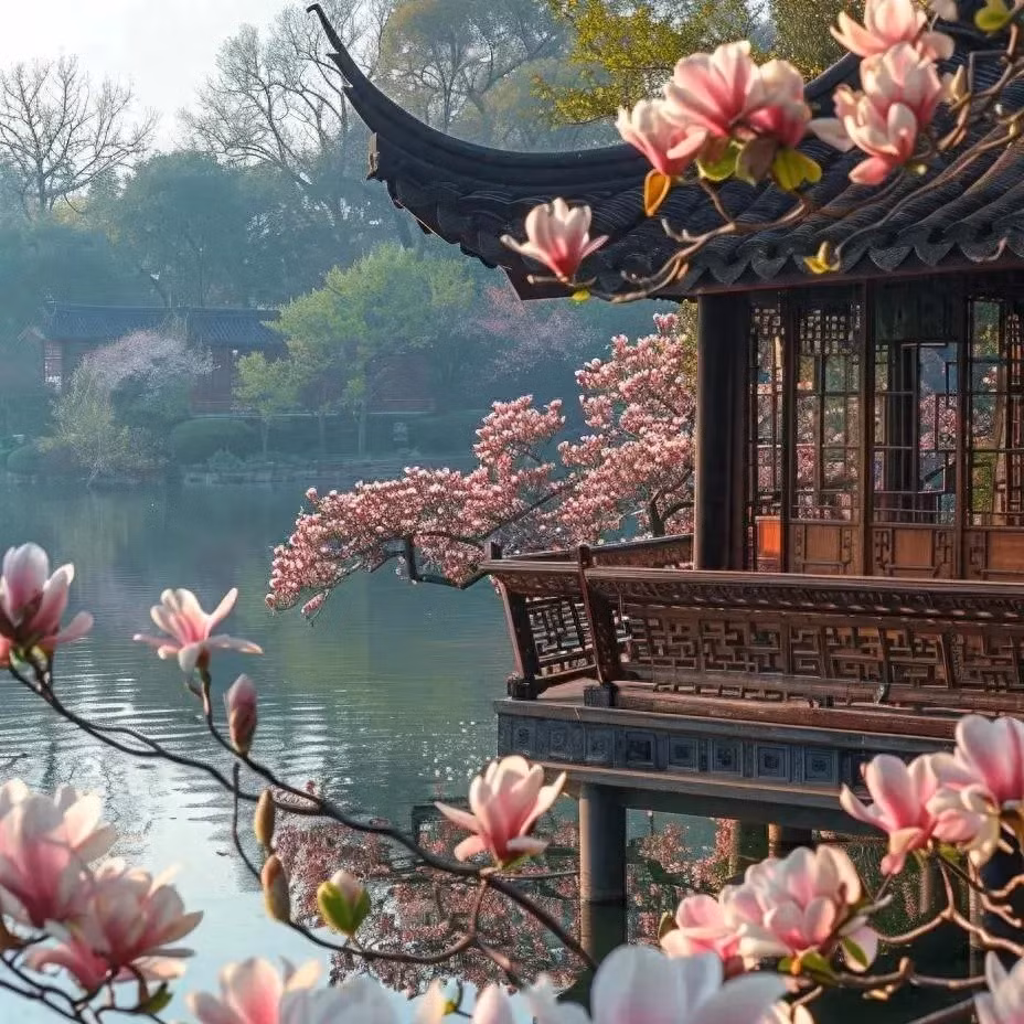 Ai sinh thang Am lich nay, van may lau dai, tuong lai tuoi sang-Hinh-4